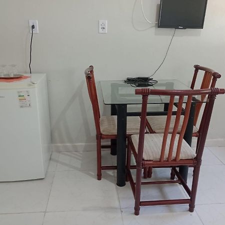 Chale Da Vovo Villa Soure Luaran gambar