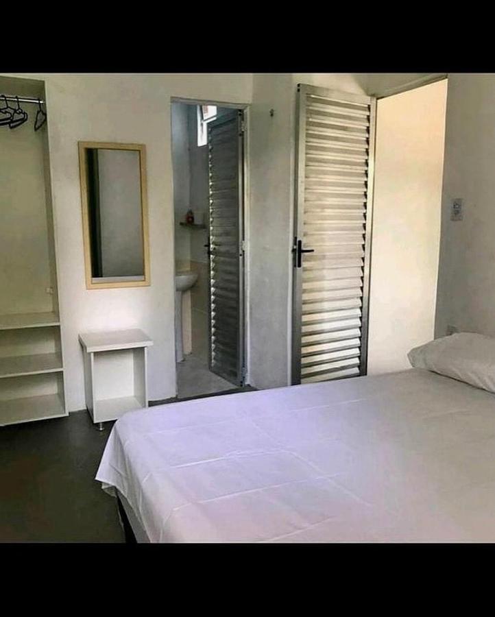Chale Da Vovo Villa Soure Luaran gambar