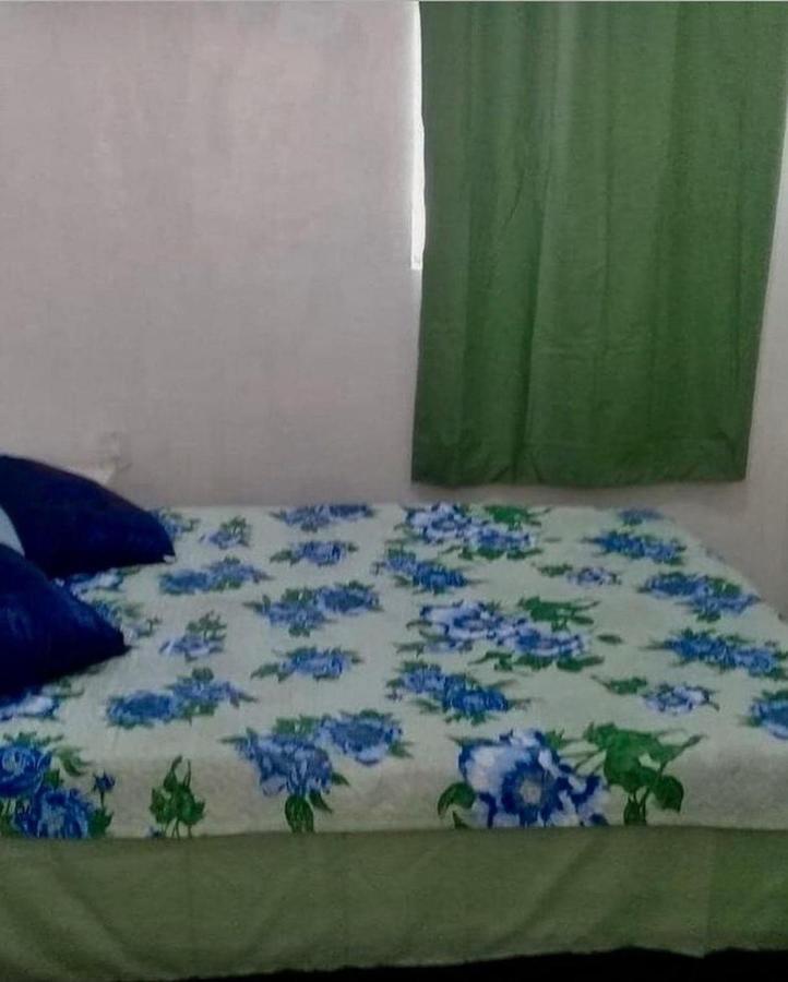Chale Da Vovo Villa Soure Luaran gambar