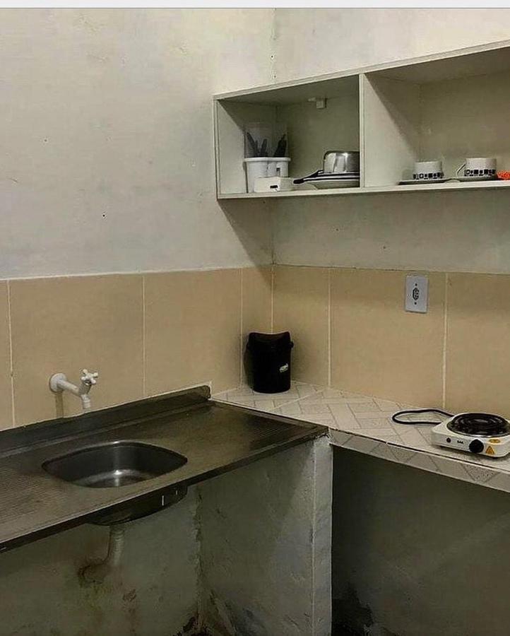Chale Da Vovo Villa Soure Luaran gambar