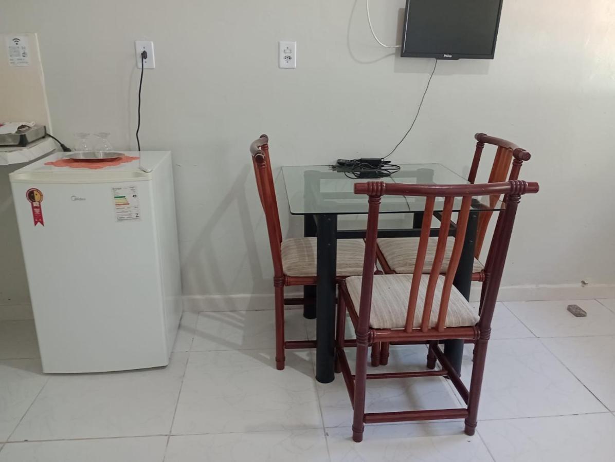 Chale Da Vovo Villa Soure Luaran gambar